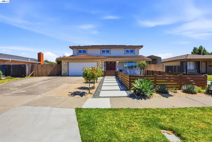 37896 Manzanita St, Newark, CA 94560 - #2