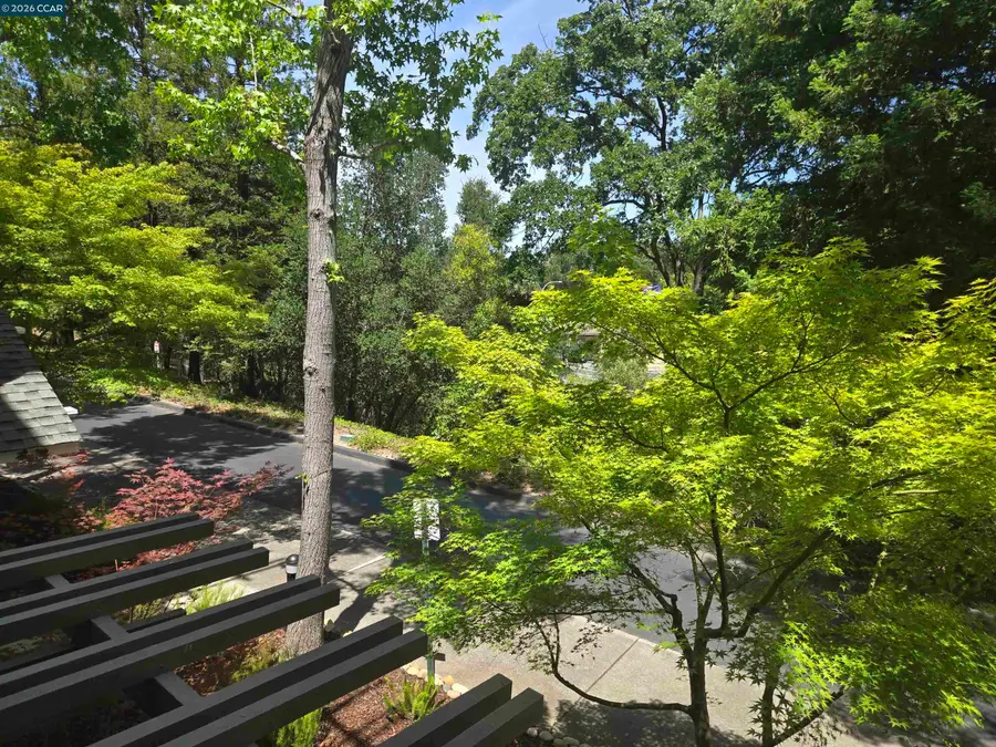 1860 Tice Creek Dr #1208, Walnut Creek, CA 94595 - #2