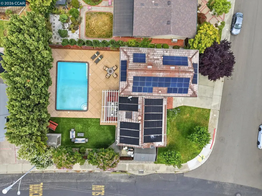 491 Ewing Dr, Pleasanton, CA 94566 - #2