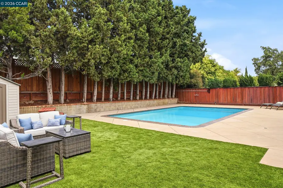491 Ewing Dr, Pleasanton, CA 94566 - #3