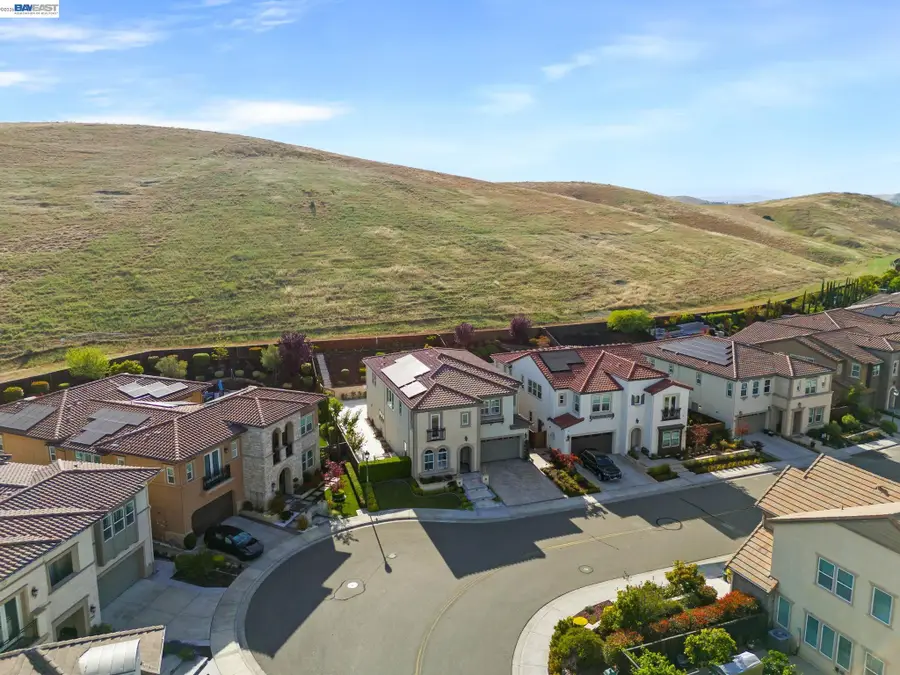 2134 Elderberry Dr, San Ramon, CA 94582 - #2