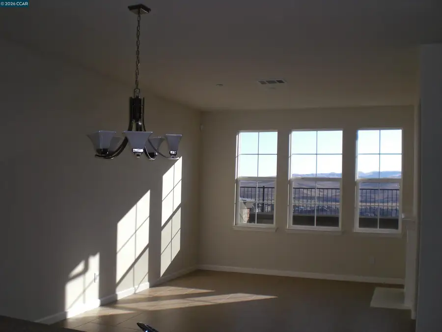 5206 Fioli Loop, San Ramon, CA 94582 - #3