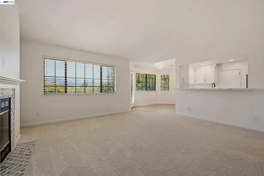 410 Canyon Woods Place #C, San Ramon, CA 94582 - #2