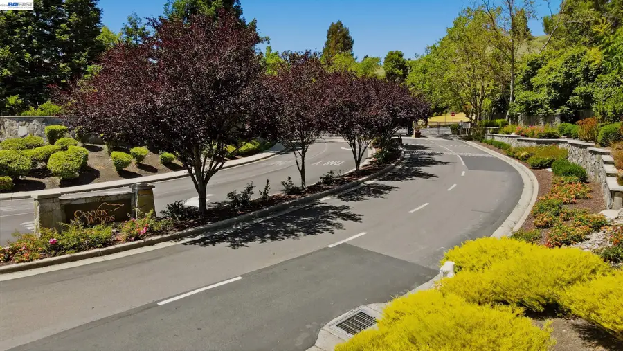 410 Canyon Woods Place #C, San Ramon, CA 94582 - #3