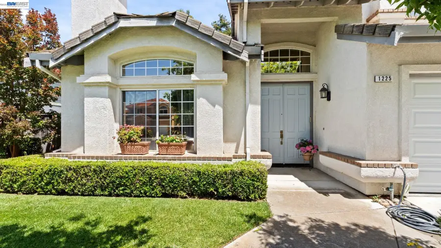 1225 Riesling Cir., Livermore, CA 94550 - #2