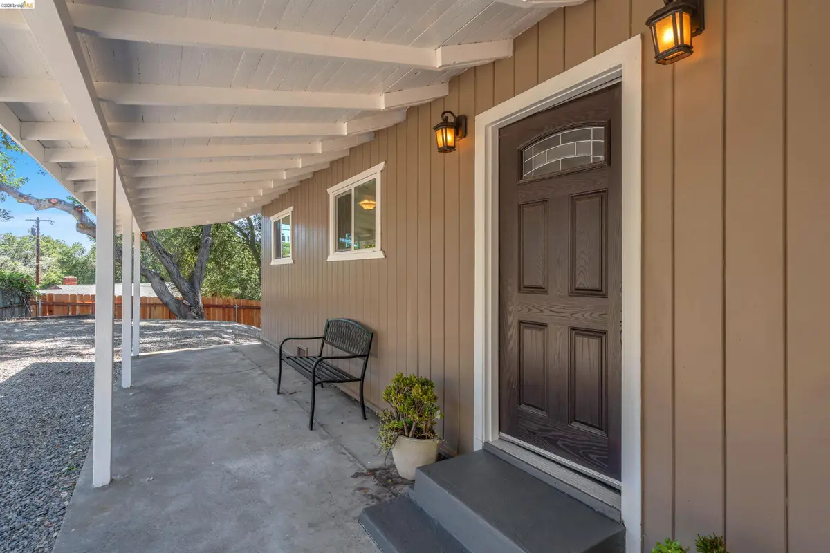 7001 Monte Verde Rd, El Sobrante, CA 94803 - #1