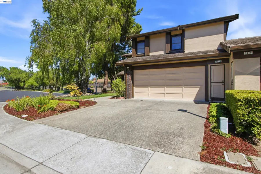 6010 Peppertree Ct, Newark, CA 94560 - #2