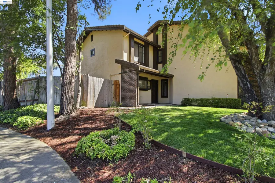 6010 Peppertree Ct, Newark, CA 94560 - #3