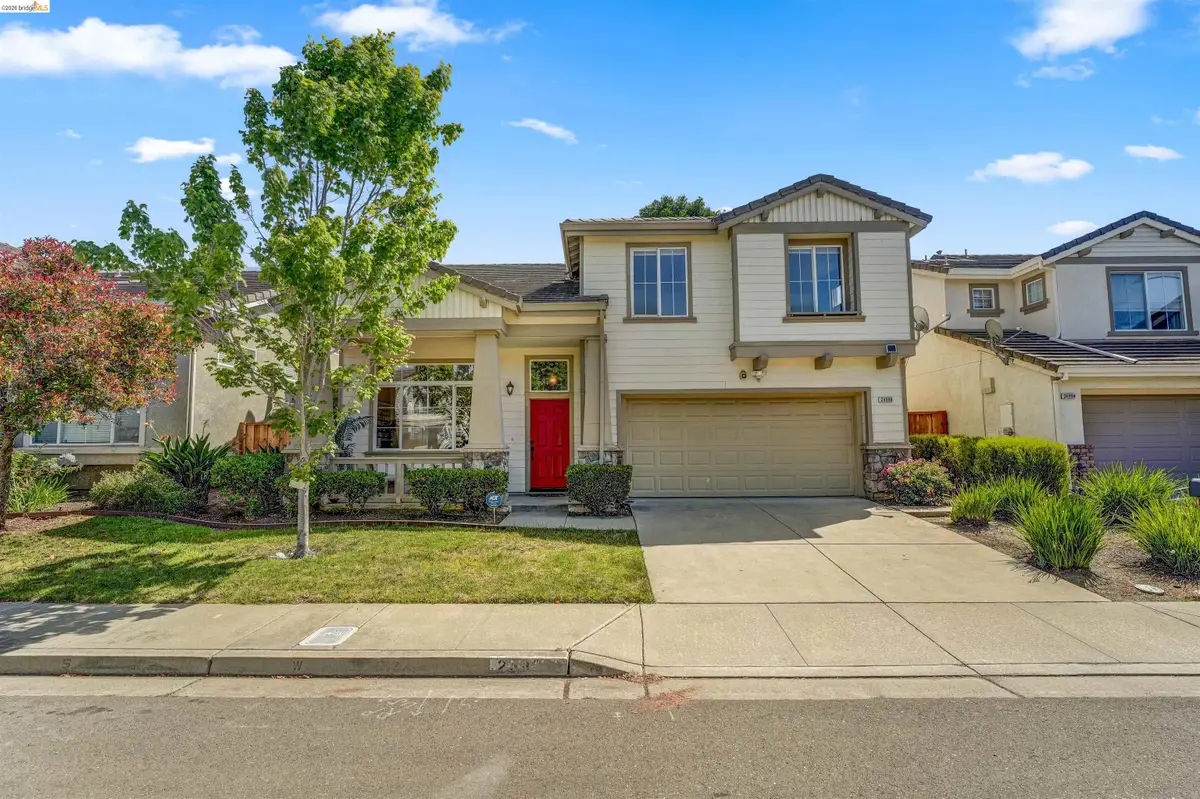 24986 Silverthorne Pl, Hayward, CA 94544 - #1
