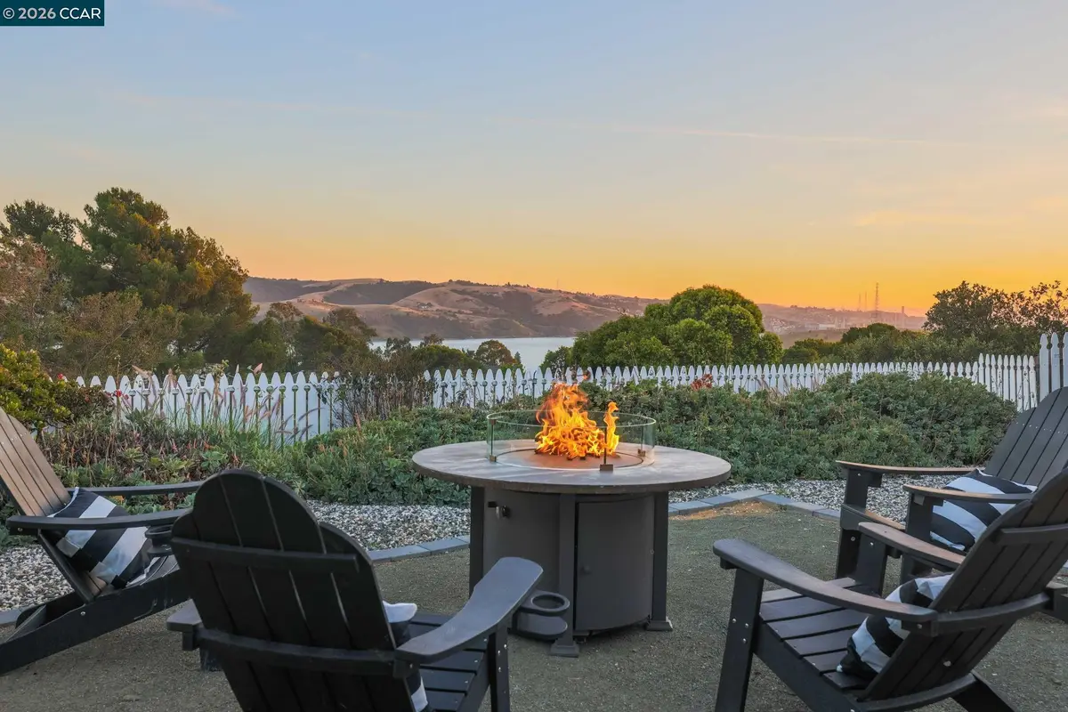 274 James Ct, Benicia, CA 94510 - #1