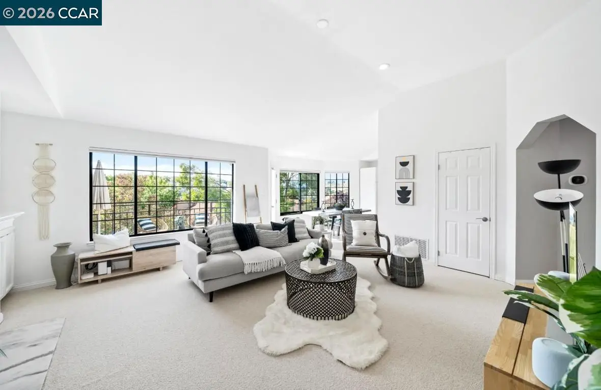 83 Tahoe Ct #202, San Ramon, CA 94582 - #1
