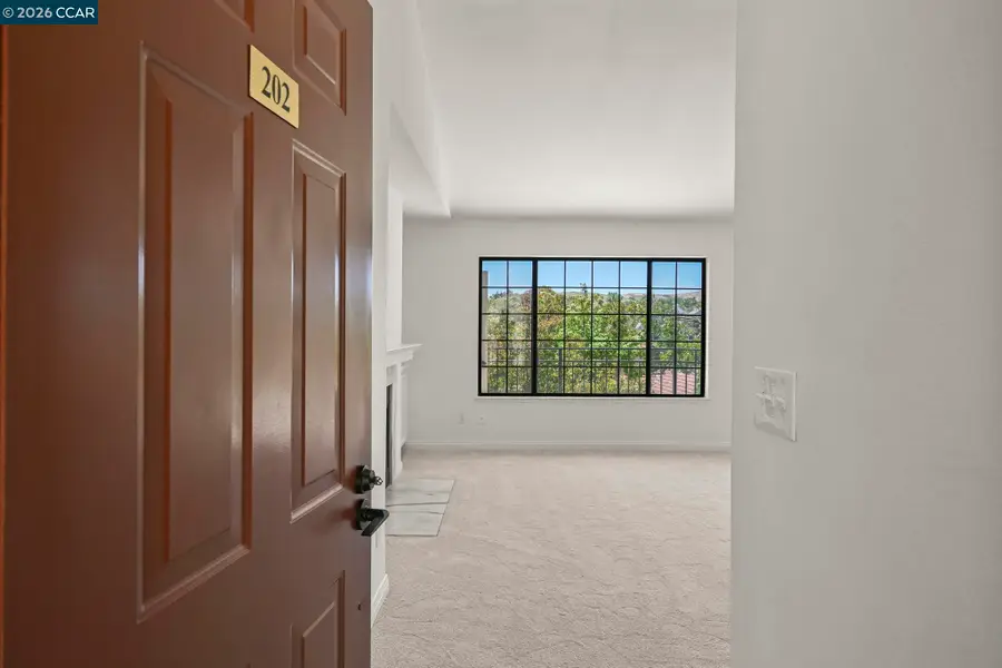 83 Tahoe Ct #202, San Ramon, CA 94582 - #2
