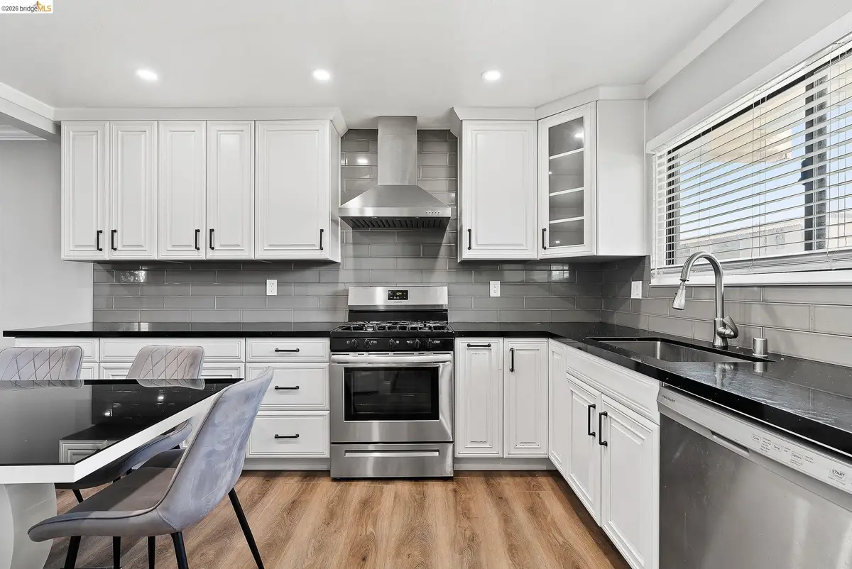 1790 Ellis Street #38, Concord, CA 94520 - #1