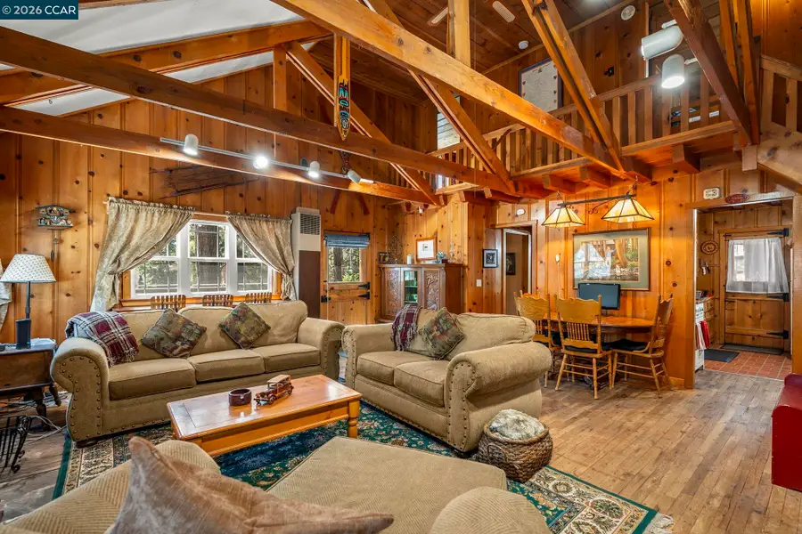 4177 North Lake Blvd, Carnelian Bay, CA 96140 - #3