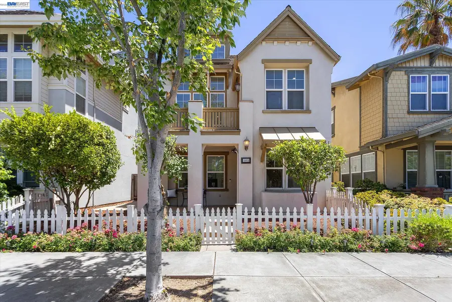 4468 Peralta Blvd, Fremont, CA 94536 - #2
