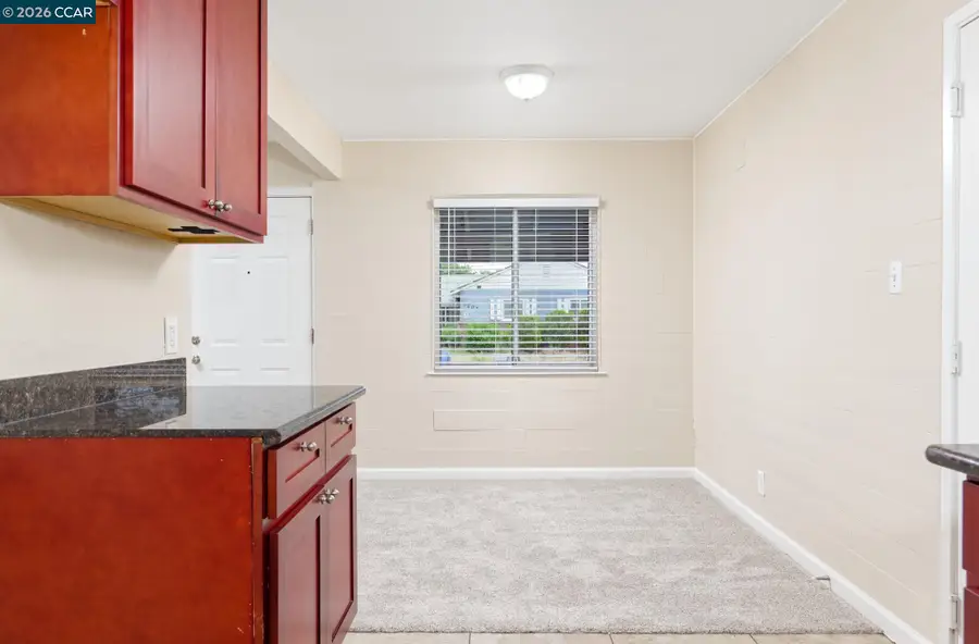 5206 Priscilla Ln, Sacramento, CA 95820 - #3