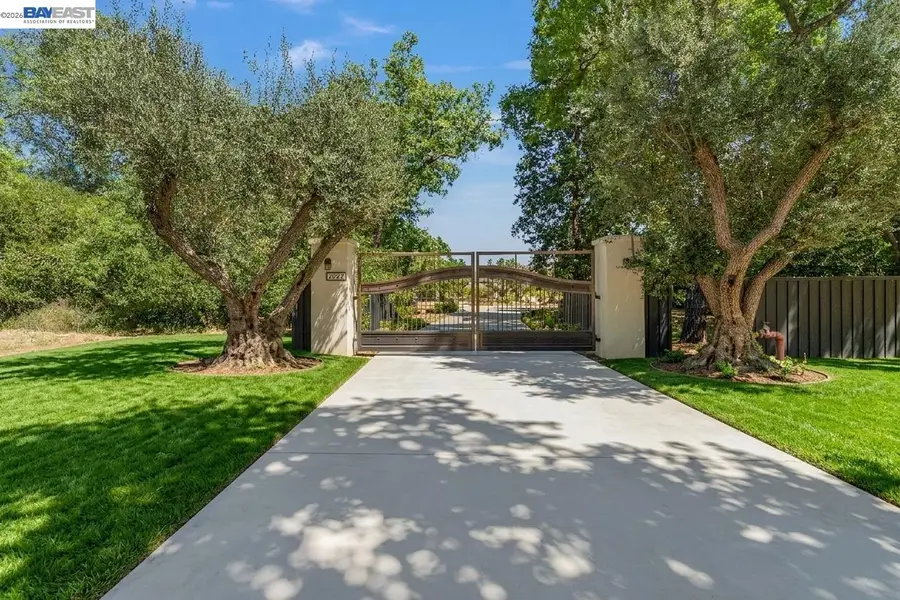 1080 Finley Rd, San Ramon, CA 94583 - #3