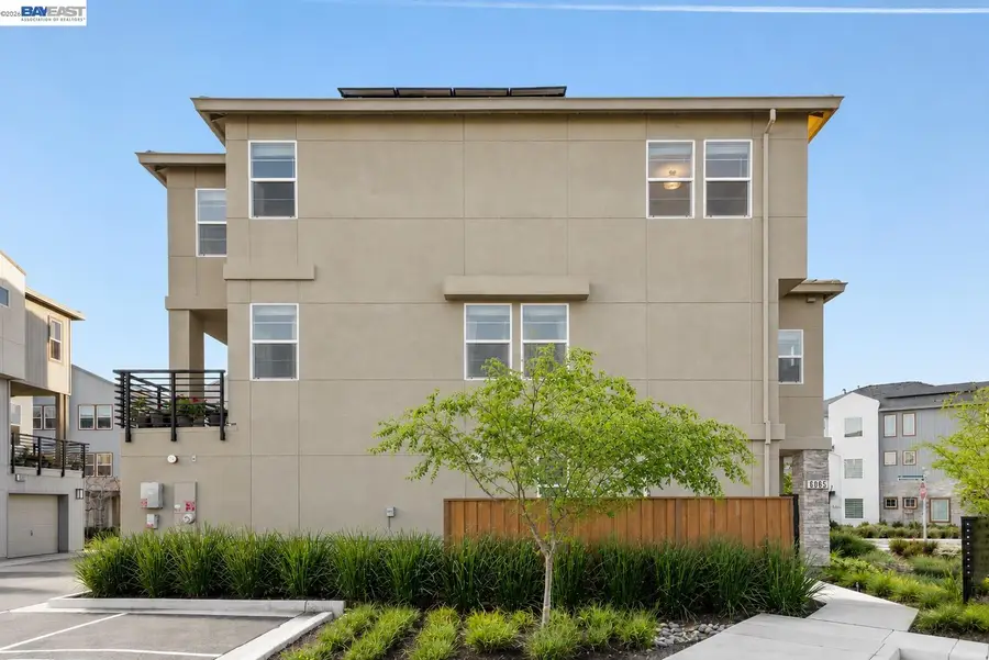 6065 Bullion Ln, Dublin, CA 94568 - #3