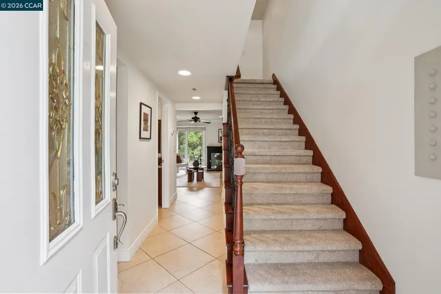 199 Rosario Ct, San Ramon, CA 94583 - #3