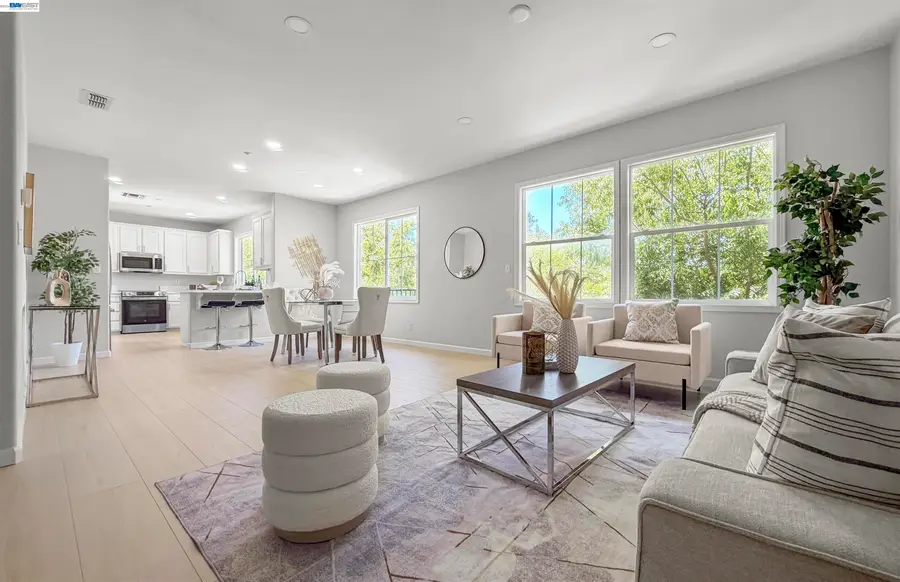 4612 Sandyford Ct., Dublin, CA 94568 - #3