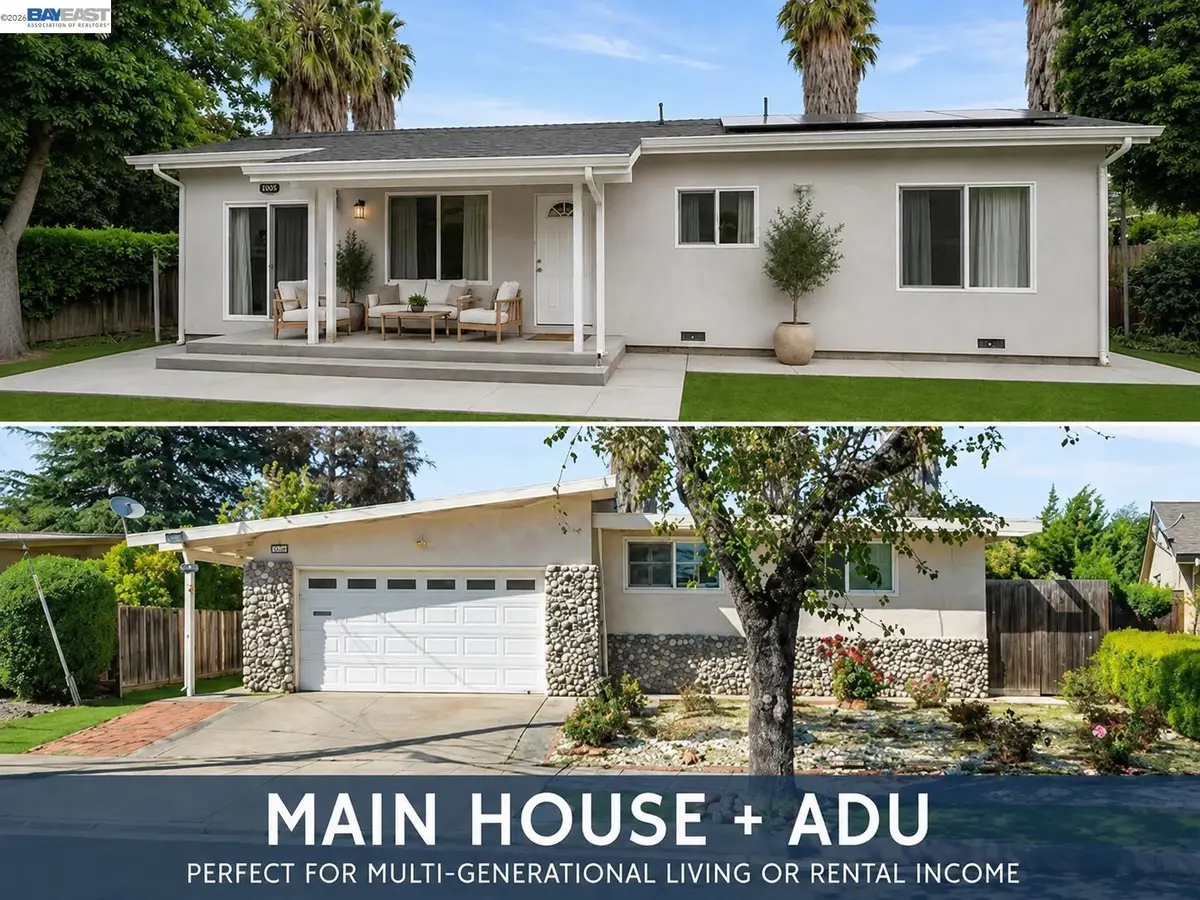 30544 Hoylake St, Hayward, CA 94544 - #1