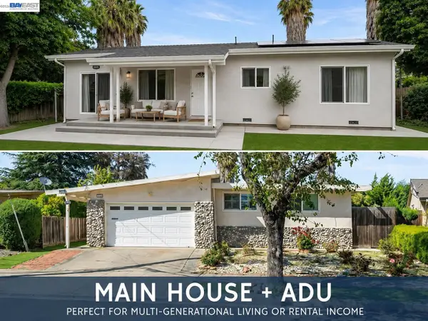 30544 Hoylake St, Hayward, CA 94544