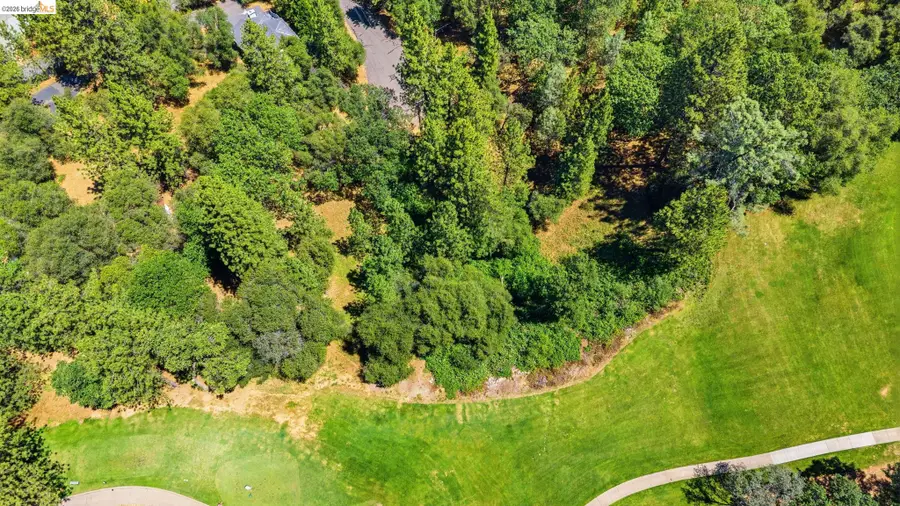 7/108 De Ferrari Ct, Groveland, CA 95321 - #2
