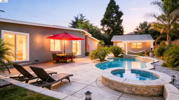 30562 Troon Pl, Hayward, CA 94544