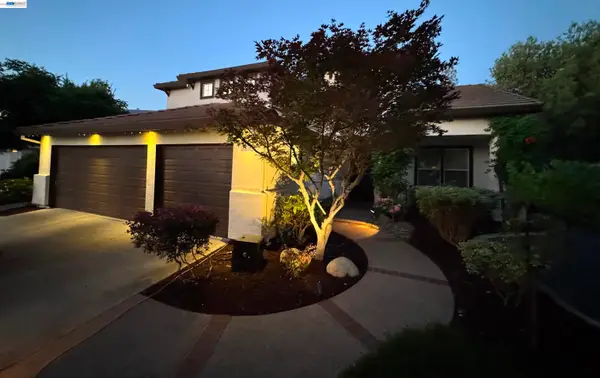 5996 Melanie Ct, Livermore, CA 94550