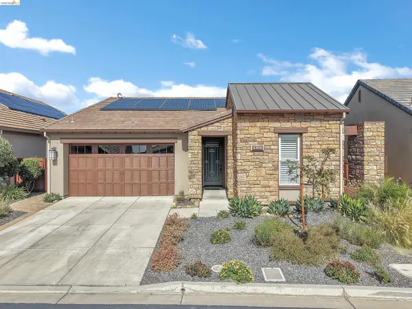 1504 Miwok Ct, Brentwood, CA 94513
