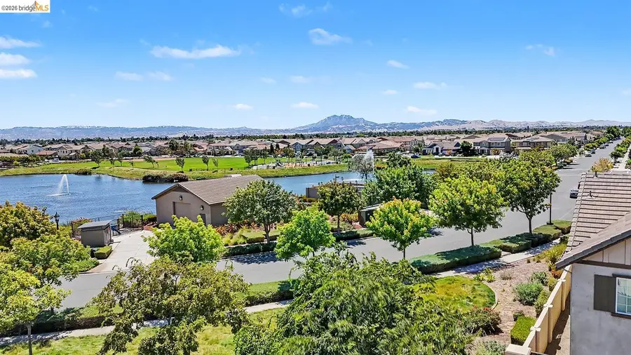 186 Willowrun Way, Oakley, CA 94561 - #3