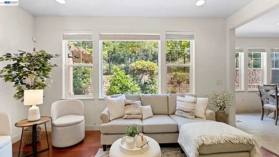 3207 Vittoria Loop, Dublin, CA 94568 - #2