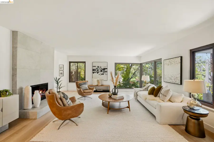 1085 Brookwood Road, Oakland, CA 94610 - #3