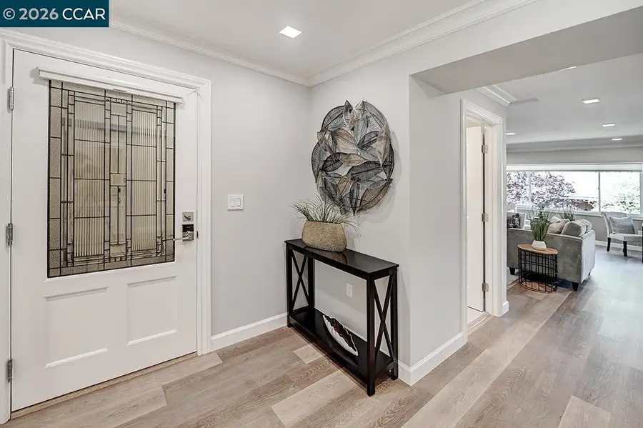 3410 Tice Creek #4, Walnut Creek, CA 94595 - #3