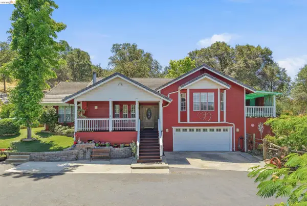 13530 Joshua Way, Sonora, CA 95370