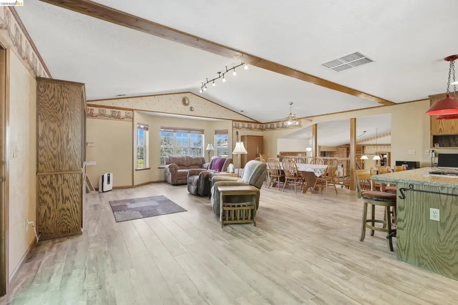 13530 Joshua Way, Sonora, CA 95370 - #2