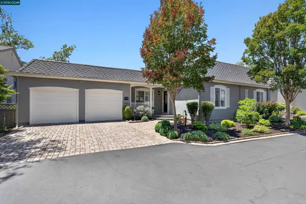 173 Cypress Point Way, Moraga, CA 94556