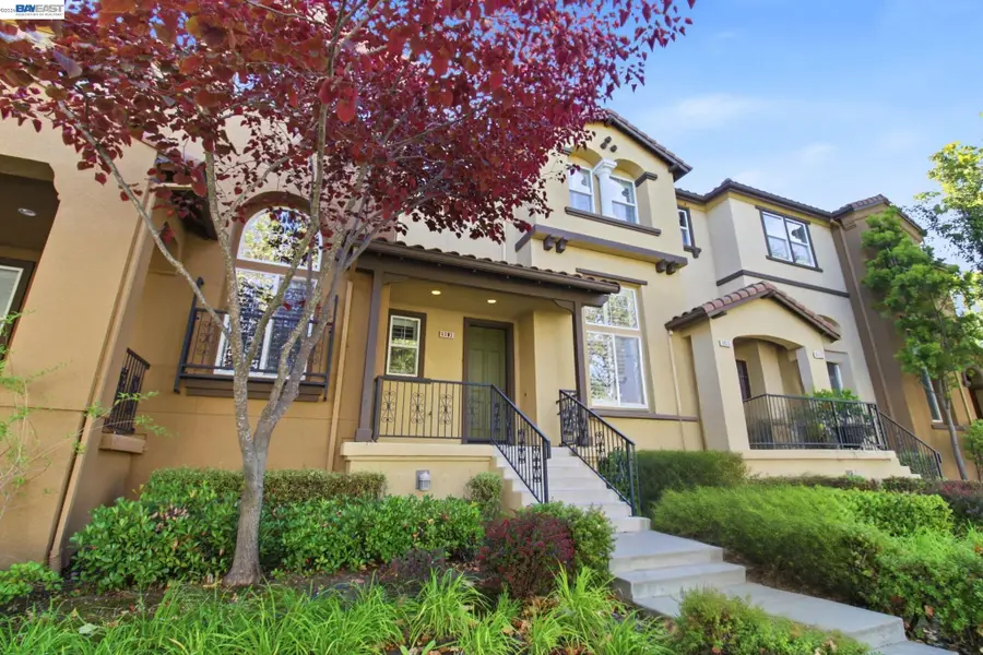 6053 Dalton Way, San Ramon, CA 94582 - #2