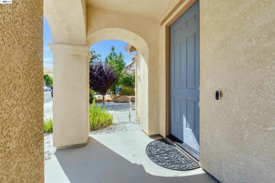 2229 Botany Bay Dr, Pittsburg, CA 94565 - #3