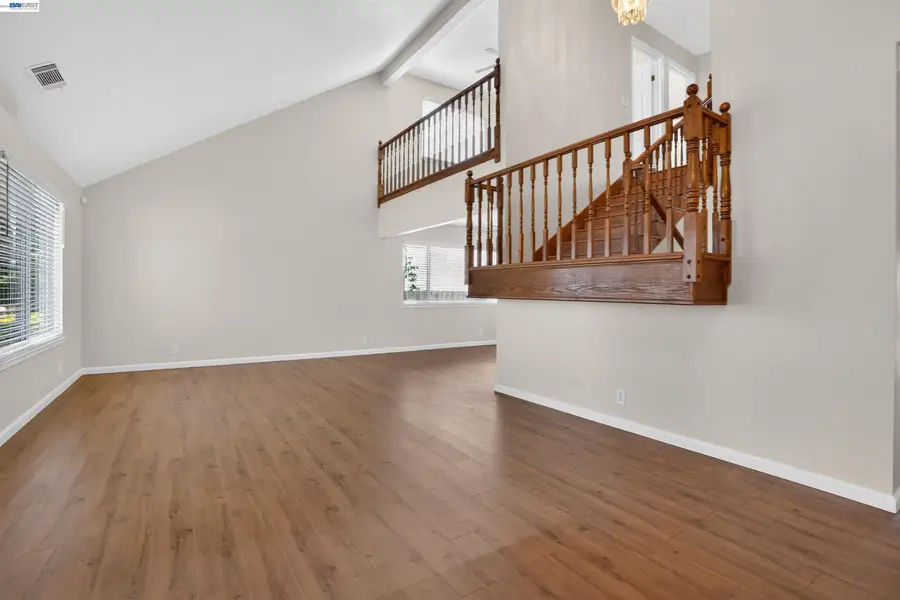 1264 Sprague St, Manteca, CA 95336 - #3