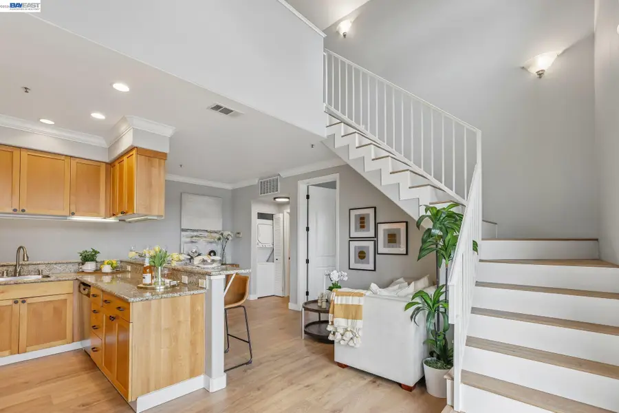 2330 University Ave #330, East Palo Alto, CA 94303 - #2