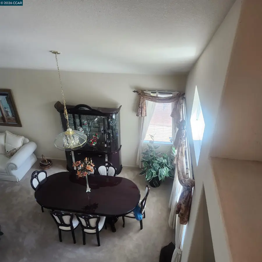 331 Avalon Cir, Pittsburg, CA 94565 - #3