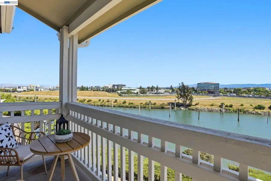 640 Turnbuckle Dr #1611, Redwood City, CA 94063 - #2