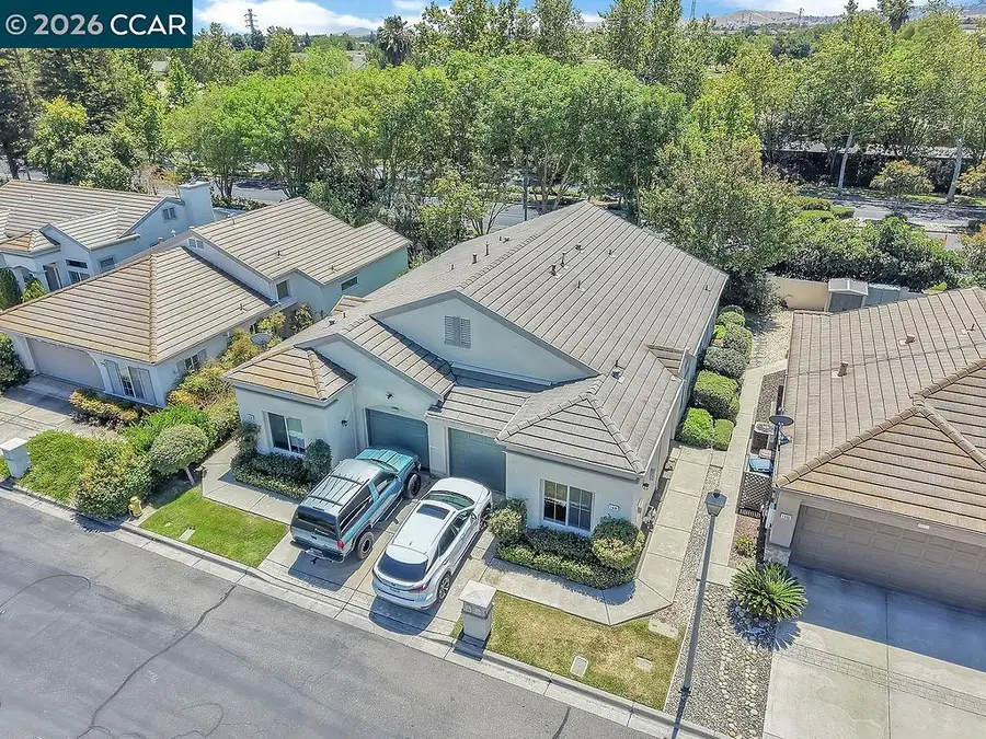 1630 Jubilee Dr, Brentwood, CA 94513 - #2