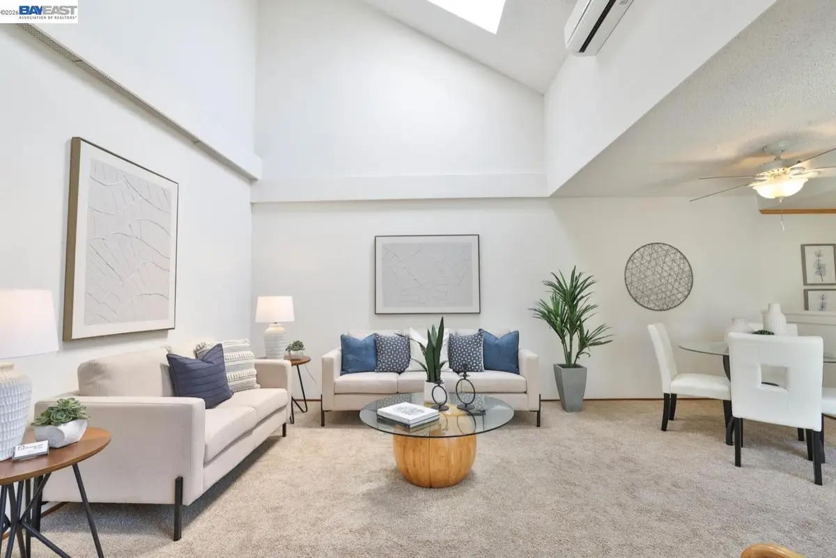 1327 Star Bush Ln, San Jose, CA 95118 - #1