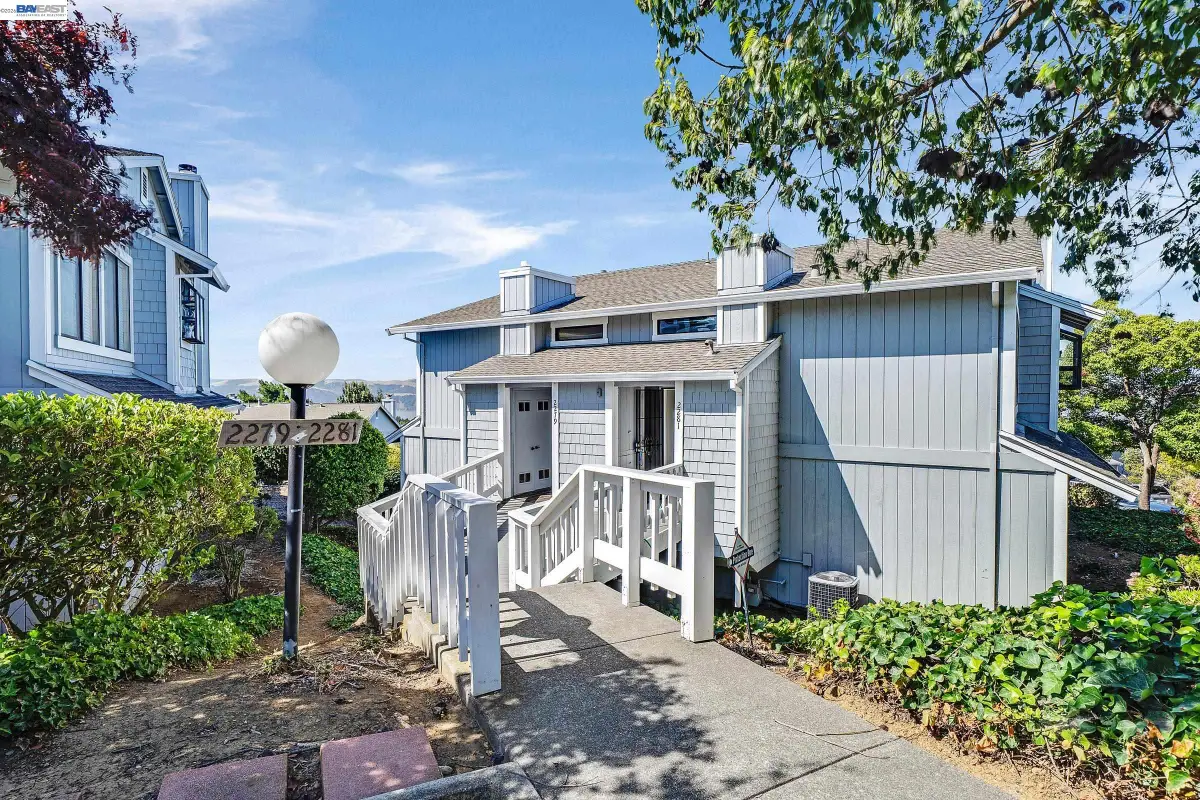2279 Clearview Cir, Benicia, CA 94510 - #1