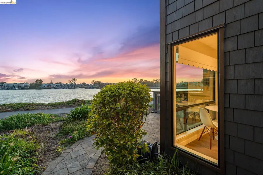 1321 Crown Dr, Alameda, CA 94501 - #3