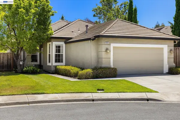 3652 Huff Ct, Pleasanton, CA 94588