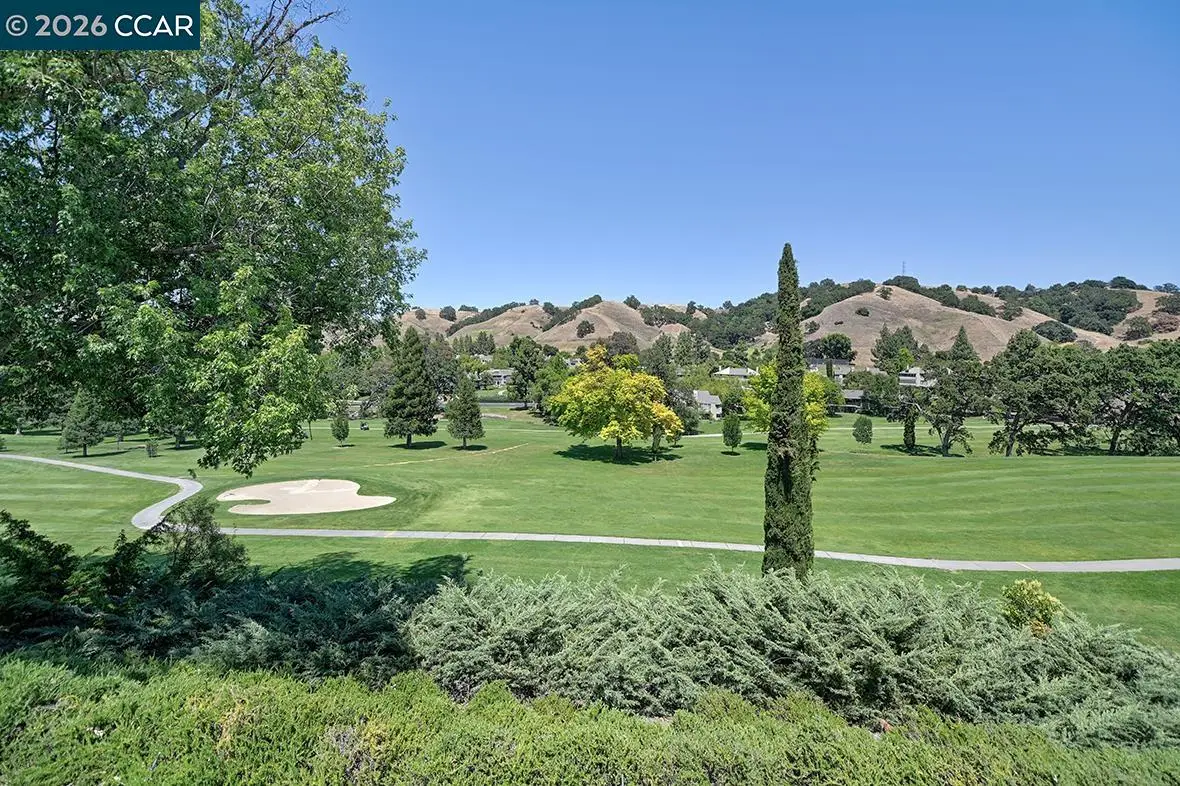 3136 Tice Creek Dr #5, Walnut Creek, CA 94595 - #1
