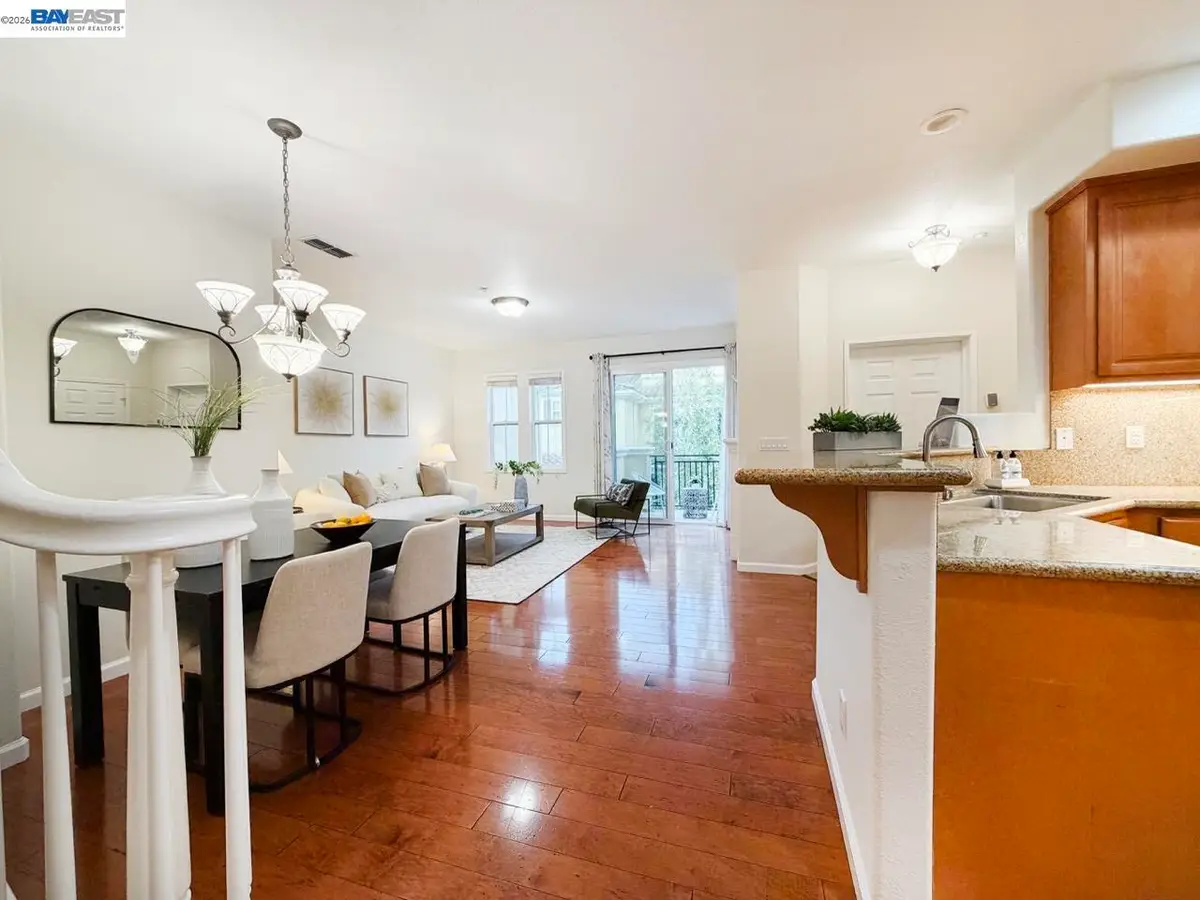 3291 Monaghan St., Dublin, CA 94568 - #1